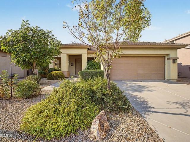 House for sale in Tempe, Arizona