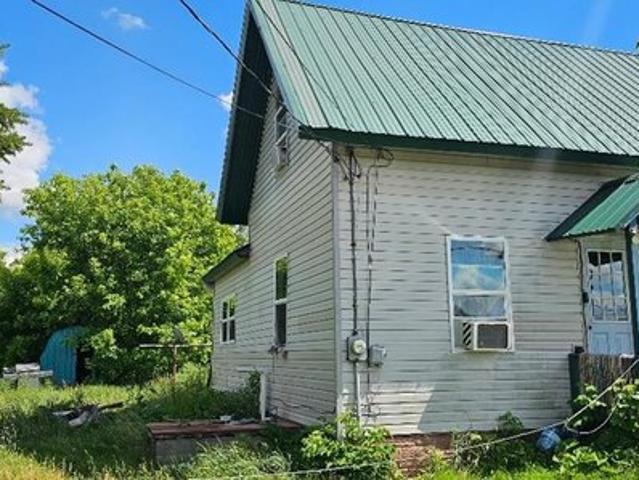 House for sale in Tioga, Pennsylvania