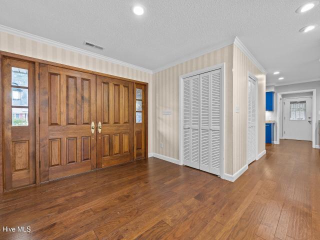 House for sale in Wallace, North Carolina