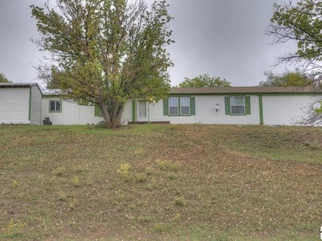 House for sale in La Veta, Huerfano County