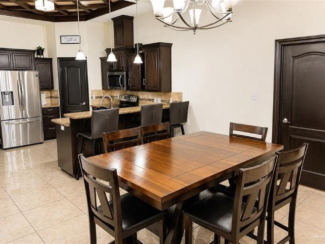 House for sale in Gomez Colonia, Pharr