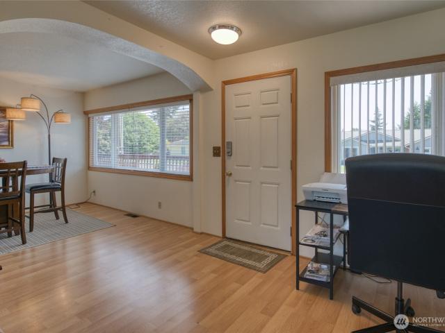 House for sale in Montesano, Washington