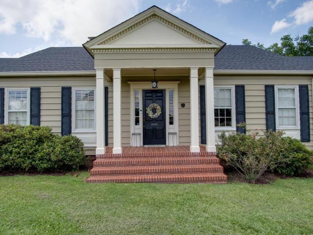 House for sale in Albertville, Alabama