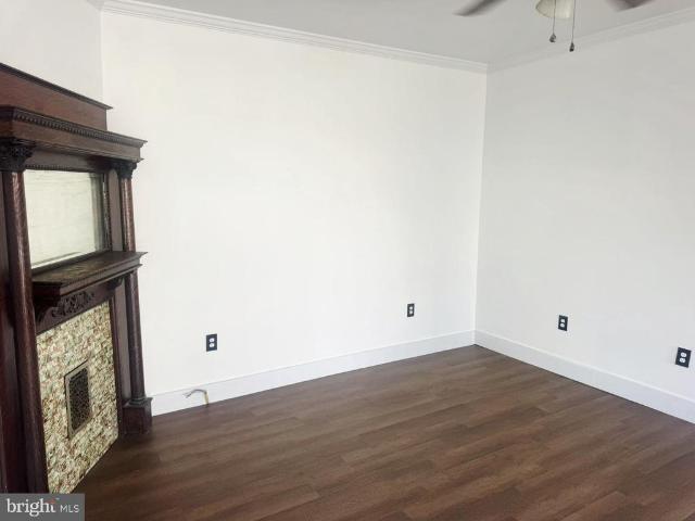 House for sale in Cumberland, Maryland
