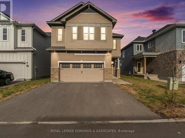 House for sale in Clarence-rockland, Ontario
