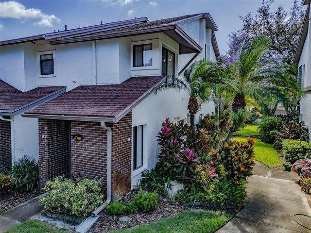 Condo for sale in Safety Harbor, Pinellas County