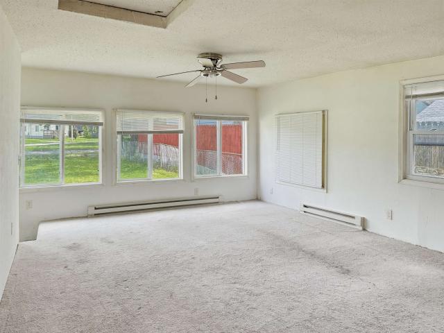 House for sale in Winnebago, Illinois