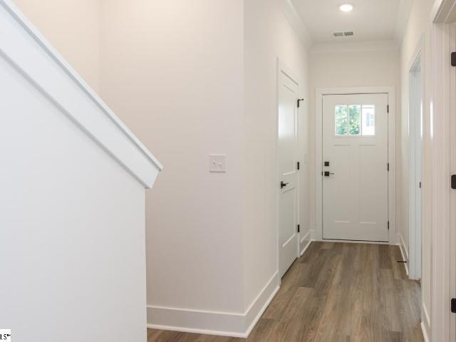 Townhouse for sale in Roebuck, South Carolina