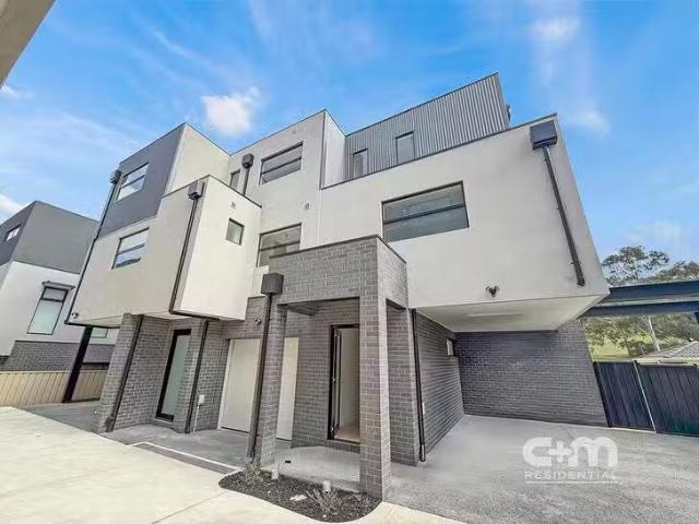 House for rent in Camerons Creek, Victoria