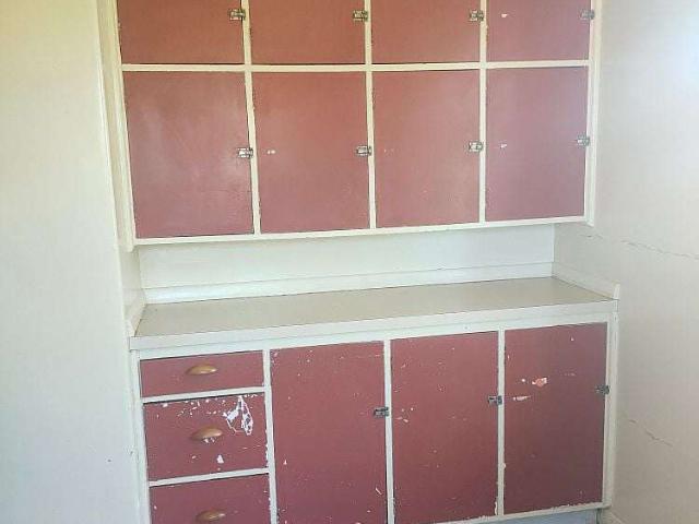 House for rent in Manawatu District