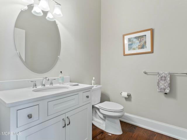 Condo for sale in Belmar