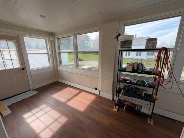 House for sale in Preston, Fillmore County