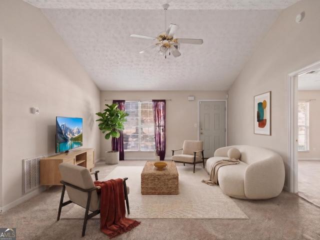 House for sale in Forest Park, Clayton County