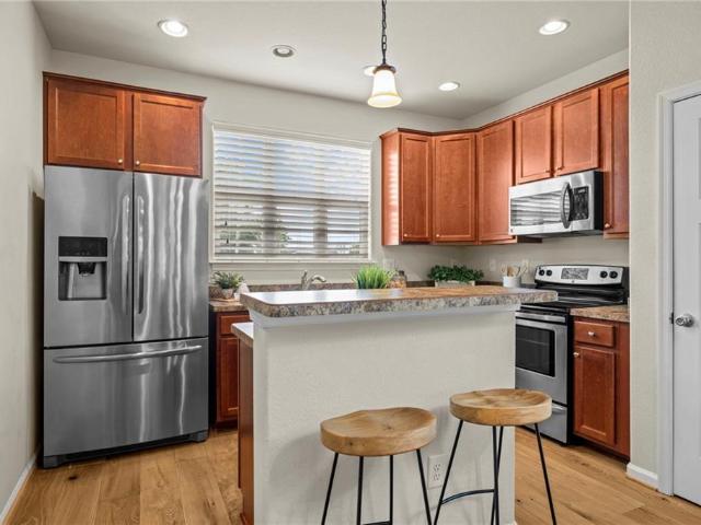 Condo for sale in Virginia Beach
