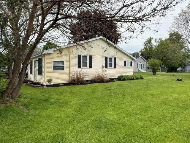 House for sale in Girard, Pennsylvania