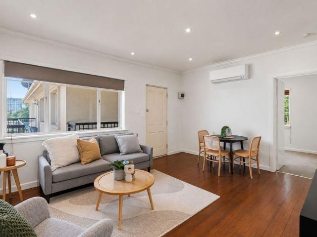 Apartment for rent in Camerons Creek, Victoria