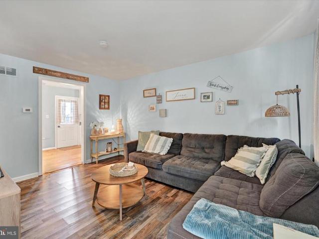 House for sale in Essex, Maryland