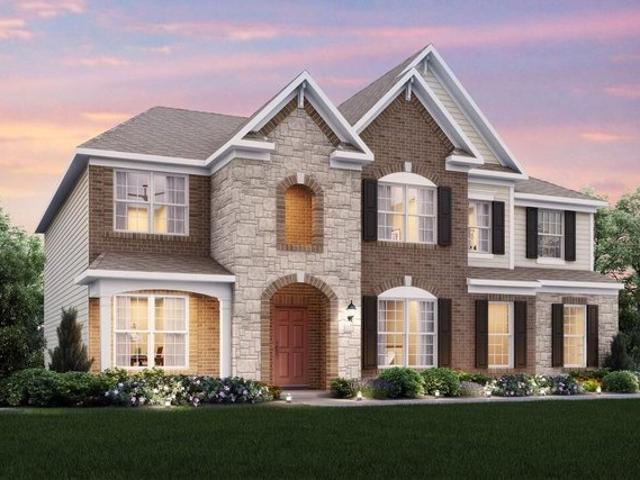 House for sale in Beavercreek, Ohio