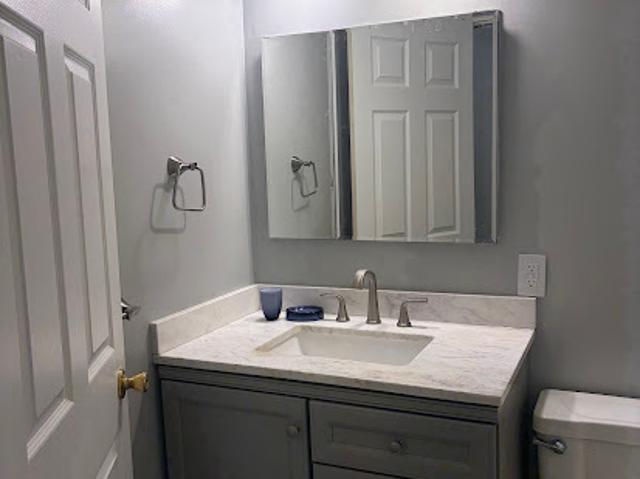 Property for rent in Schaumburg, Illinois