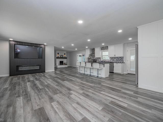 House for sale in Moberly, Missouri