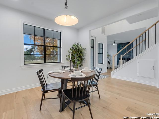 House for sale in Pipe Creek