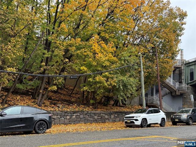 Land for sale in Hudson, New Jersey