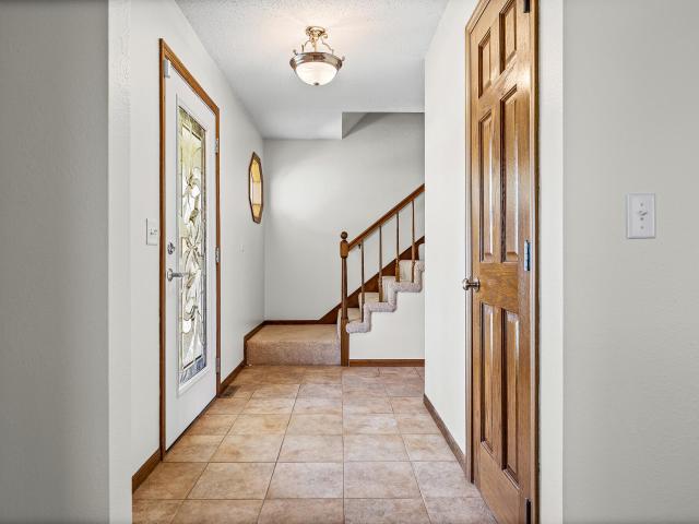 House for sale in Onalaska, Wisconsin