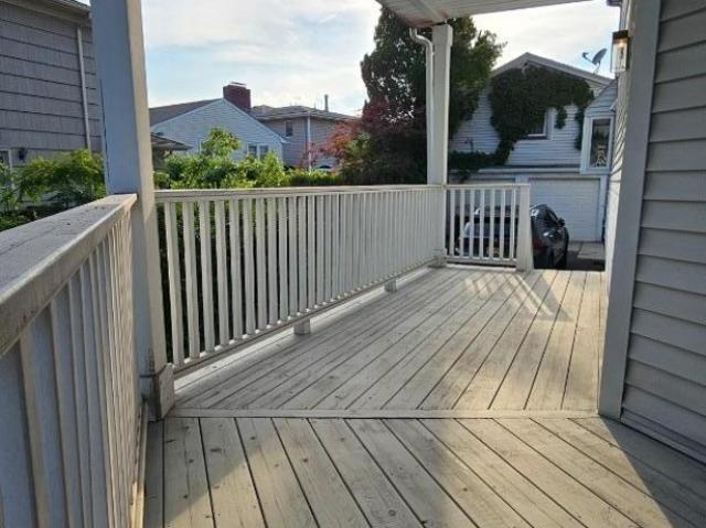 House for sale in Wood Ridge, New Jersey