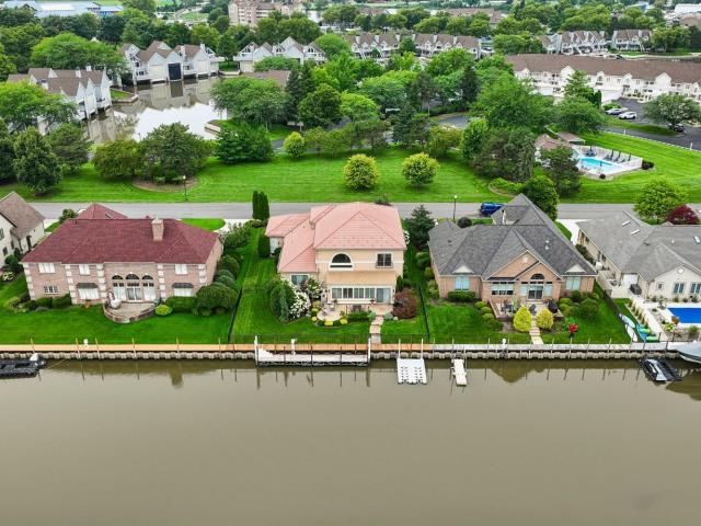 House for sale in Sandusky, Ohio
