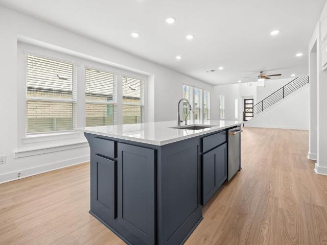 House for sale in Williamson, Texas