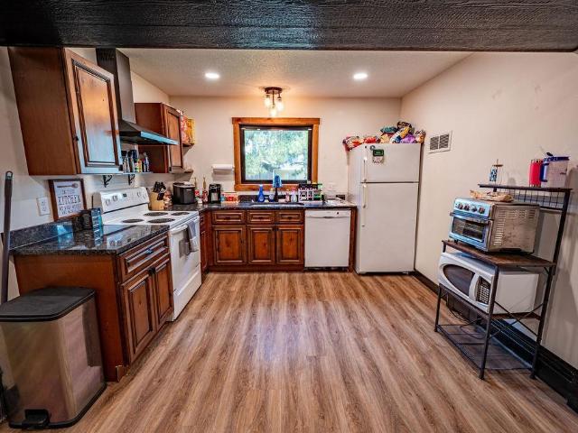 House for sale in Prescott, Wisconsin