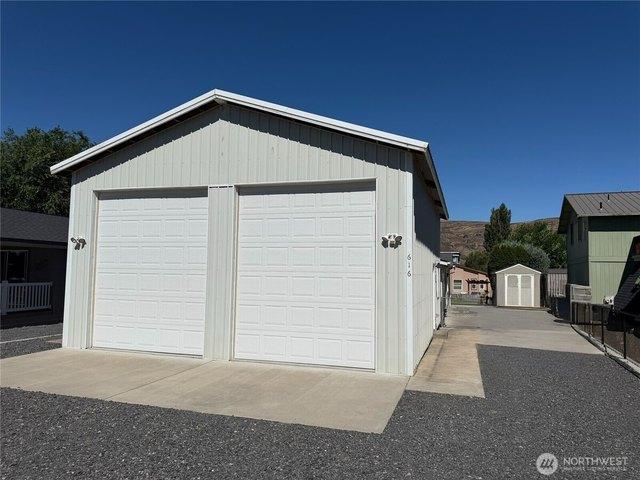 House for sale in Quincy, Grant County