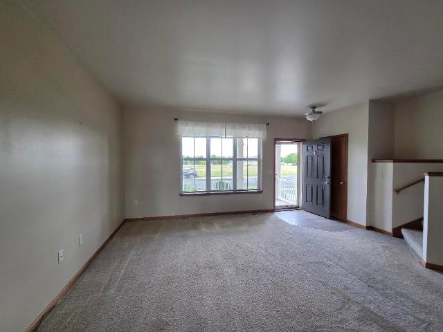 Condo for sale in Watertown, Wisconsin