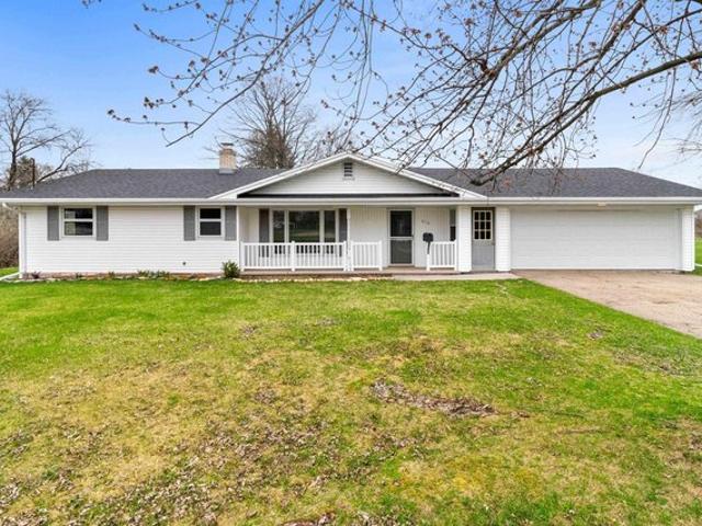 House for sale in Casco, Wisconsin