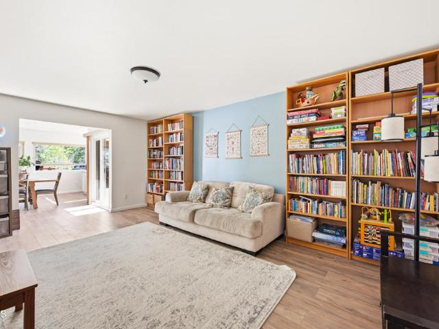 House for sale in Fillmore, California
