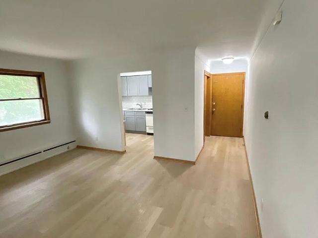 Commercial for sale in Ramsey, Minnesota