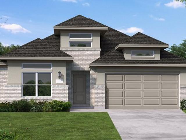 House for sale in Wylie, Texas