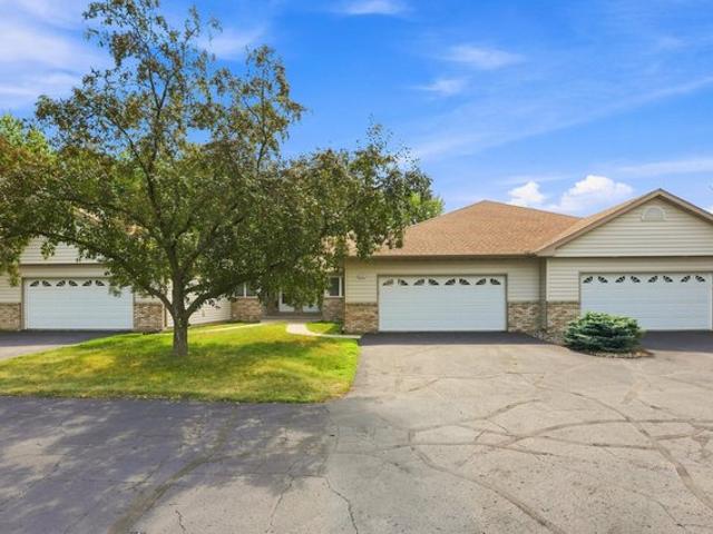 Townhouse for sale in Watertown, Minnesota