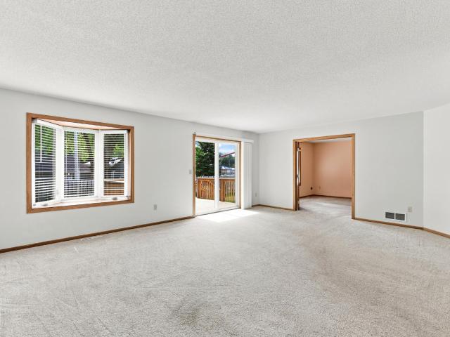 House for sale in Watertown, Minnesota