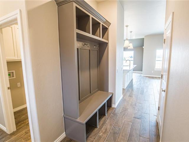 Property for rent in Oklahoma City, Oklahoma