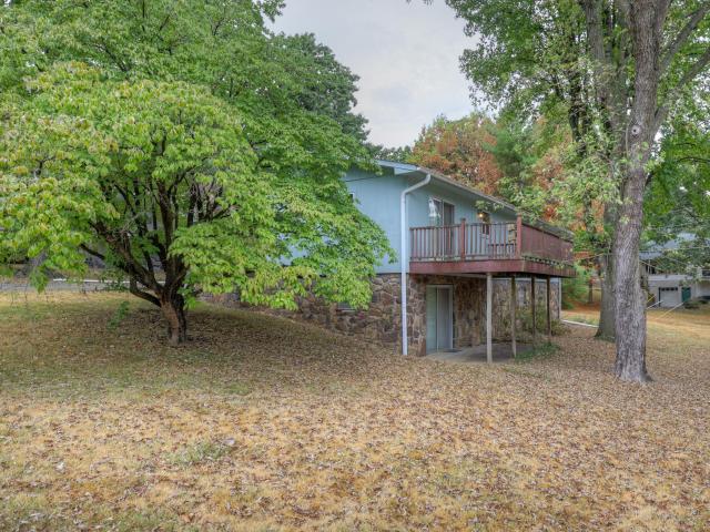House for sale in Neosho, Missouri