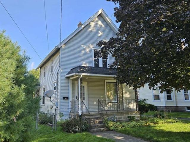 House for sale in Belvidere, Boone County