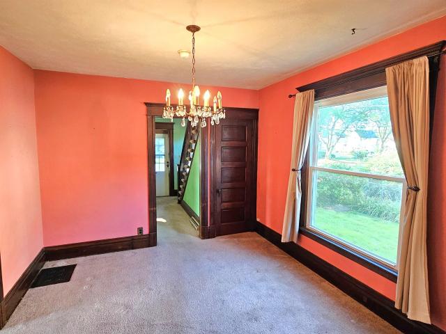 House for sale in Belvidere, Boone County