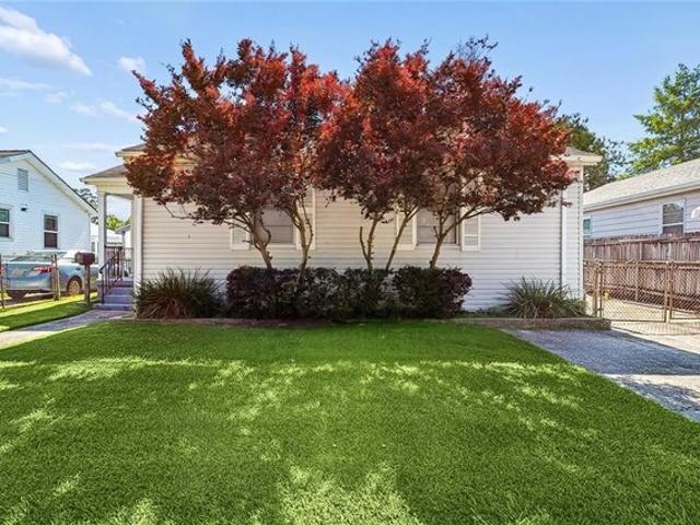 House for sale in Jefferson, Los Angeles