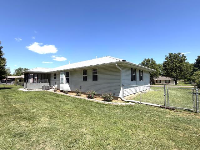 House for sale in Howell, Missouri