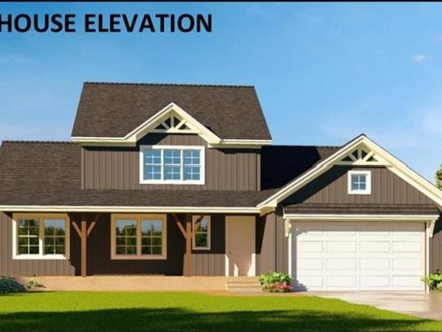 House for sale in Saint Libory, Illinois