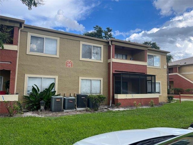 Condo for sale in Casselberry, Seminole County