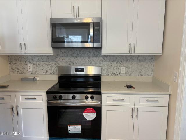 House for sale in Delmar, New York