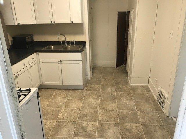 House for sale in Waterloo, Iowa