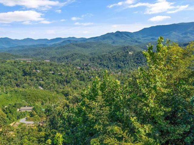 Land for sale in Tennessee